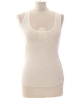390296 Tops et t-shirts ONE STEP Occasion Once Again Friperie en ligne