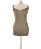 390298 Tops et t-shirts MARITHE FRANCOIS GIRBAUD Occasion Once Again Friperie en ligne