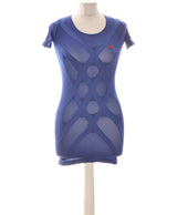 390299 Tops et t-shirts MARITHE FRANCOIS GIRBAUD Occasion Once Again Friperie en ligne