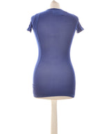 390299 Tops et t-shirts MARITHE FRANCOIS GIRBAUD Occasion Vêtement occasion seconde main