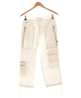390300 Pantalons et pantacourts RWD Occasion Vêtement occasion seconde main