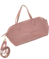 390302 Sacs GUESS Occasion Vêtement occasion seconde main