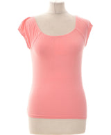 390304 Tops et t-shirts H&M Occasion Once Again Friperie en ligne