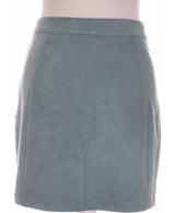 390306 Jupes STRADIVARIUS Occasion Vêtement occasion seconde main