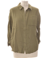 390308 Chemises et blouses PROMOD Occasion Once Again Friperie en ligne