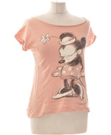 390311 Tops et t-shirts MANGO Occasion Once Again Friperie en ligne