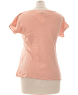 390311 Tops et t-shirts MANGO Occasion Vêtement occasion seconde main