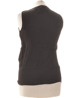 390313 Tops et t-shirts MORGAN Occasion Vêtement occasion seconde main