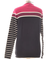 390317 Pulls et gilets TERRE DE MARINS Occasion Vêtement occasion seconde main