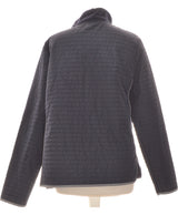 390321 Vestes TERRE DE MARINS Occasion Vêtement occasion seconde main