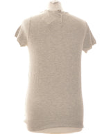 390322 Pulls et gilets NAF NAF Occasion Vêtement occasion seconde main