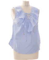 390323 Chemises et blouses NAF NAF Occasion Once Again Friperie en ligne