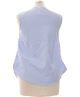 390323 Chemises et blouses NAF NAF Occasion Vêtement occasion seconde main