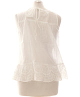 390324 Chemises et blouses MANGO Occasion Vêtement occasion seconde main