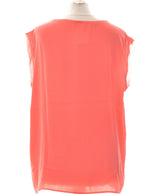390326 Chemises et blouses PROMOD Occasion Vêtement occasion seconde main