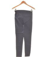 390328 Pantalons et pantacourts RINASCIMENTO Occasion Vêtement occasion seconde main