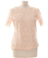 390330 Tops et t-shirts NAF NAF Occasion Once Again Friperie en ligne