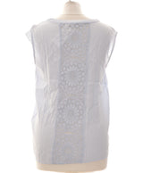 390335 Chemises et blouses NAF NAF Occasion Vêtement occasion seconde main