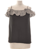 390336 Tops et t-shirts NAF NAF Occasion Once Again Friperie en ligne