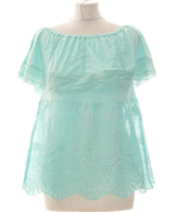 390339 Chemises et blouses NAF NAF Occasion Once Again Friperie en ligne