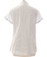 390344 Chemises et blouses CAMAIEU Occasion Vêtement occasion seconde main