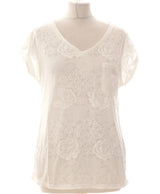 390347 Tops et t-shirts JACQUELINE RIU Occasion Once Again Friperie en ligne