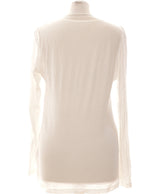 390350 Tops et t-shirts CAROLL Occasion Vêtement occasion seconde main