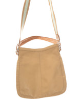 390351 Sacs H&M Occasion Once Again Friperie en ligne