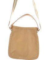 390351 Sacs H&M Occasion Vêtement occasion seconde main