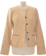 390352 Vestes LAURA CLEMENT Occasion Once Again Friperie en ligne