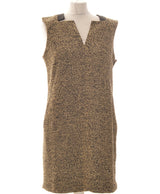 390353 Robes LA REDOUTE Occasion Once Again Friperie en ligne