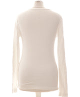 390354 Tops et t-shirts H&M Occasion Vêtement occasion seconde main