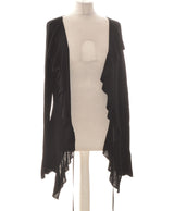 390355 Pulls et gilets KOOKAI Occasion Once Again Friperie en ligne