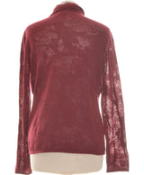 390356 Pulls et gilets KENZO Occasion Vêtement occasion seconde main