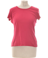 390357 Tops et t-shirts CAMAIEU Occasion Once Again Friperie en ligne