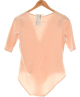 390358 Tops et t-shirts H&M Occasion Vêtement occasion seconde main