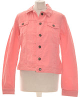 390361 Vestes CAMAIEU Occasion Once Again Friperie en ligne
