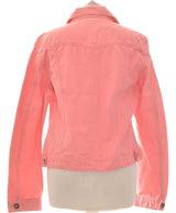 390361 Vestes CAMAIEU Occasion Vêtement occasion seconde main