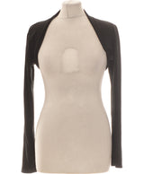 390364 Pulls et gilets XANAKA Occasion Once Again Friperie en ligne
