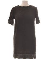 390366 Robes H&M Occasion Once Again Friperie en ligne