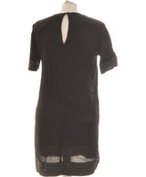 390366 Robes H&M Occasion Vêtement occasion seconde main
