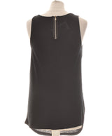 390367 Tops et t-shirts PROMOD Occasion Vêtement occasion seconde main