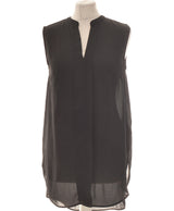390368 Chemises et blouses H&M Occasion Once Again Friperie en ligne
