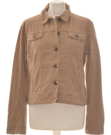 390372 Vestes CAMAIEU Occasion Once Again Friperie en ligne