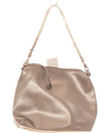 390374 Sacs LULUCASTAGNETTE Occasion Once Again Friperie en ligne