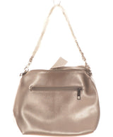 390374 Sacs LULUCASTAGNETTE Occasion Vêtement occasion seconde main