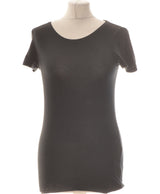 390379 Tops et t-shirts ESPRIT Occasion Once Again Friperie en ligne