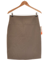 390381 Jupes SINEQUANONE Occasion Once Again Friperie en ligne