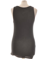 390382 Tops et t-shirts PROMOD Occasion Vêtement occasion seconde main