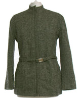 390386 Vestes CAROLL Occasion Once Again Friperie en ligne